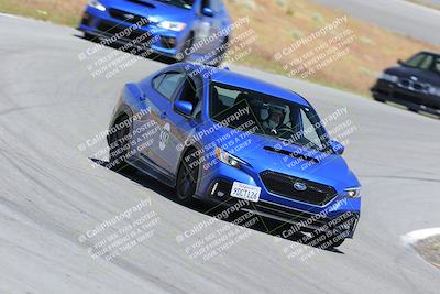 media/Apr-29-2023-Extreme Speed (Sat) [[92ea4cf24c]]/Gold group/session 2 turn 8/